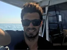 C***u