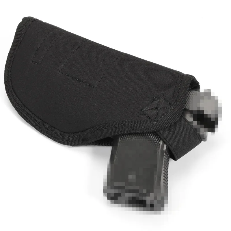 8515021099_170120324