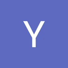 Y***k