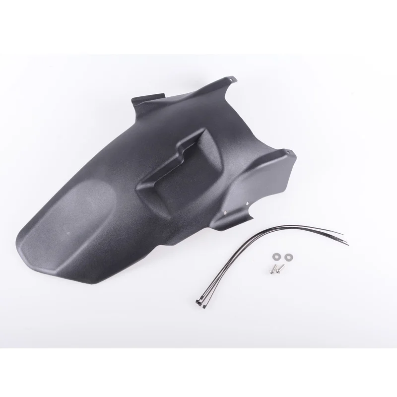 

For BMW R1200GS Front And Rear Tire Hugger Mudguard Fender for BMW R 1200 GS LC Adv 2005-2013 after market