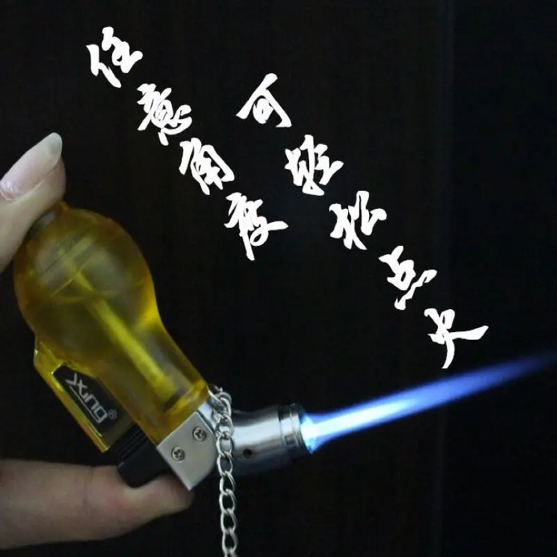 QQ20190218173202