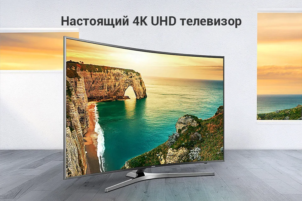 PC (1)