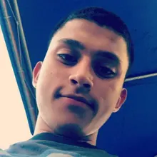 G*** 