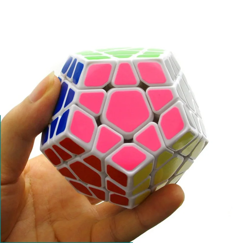 3262642925_1180587119
