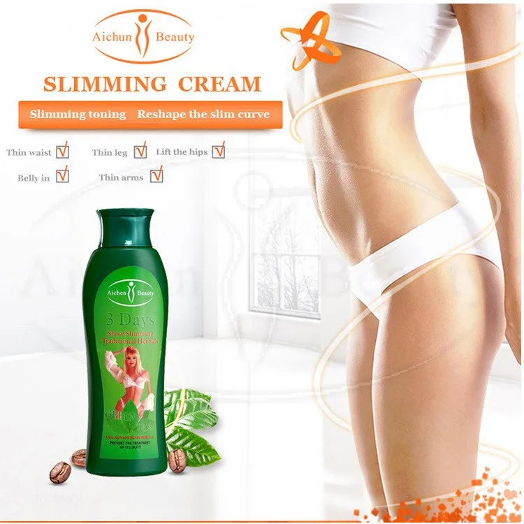 Garcinia cambogia pure select reviews photo 10