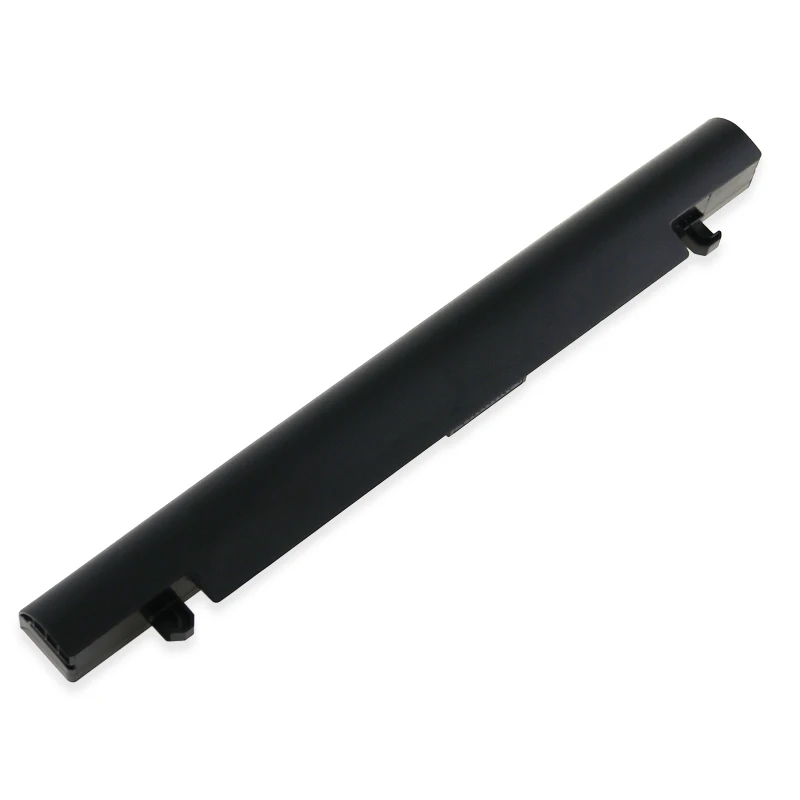 X450V 6