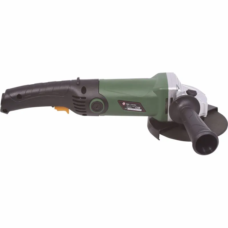 MSHU-125-955_3