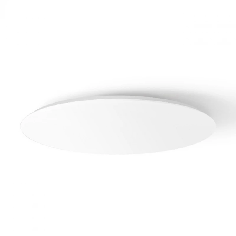 

480 LED Smart APP / WiFi / Bluetooth Control Ceiling Light