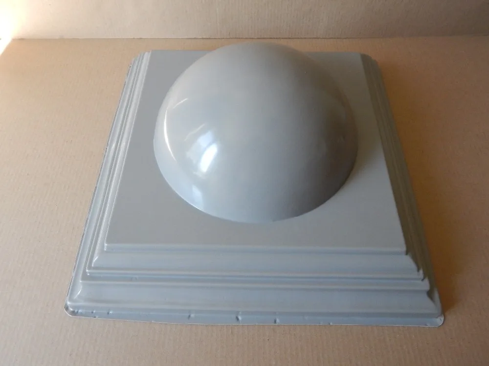 DSCN4916