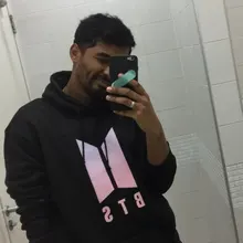 s***a