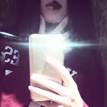 O***k