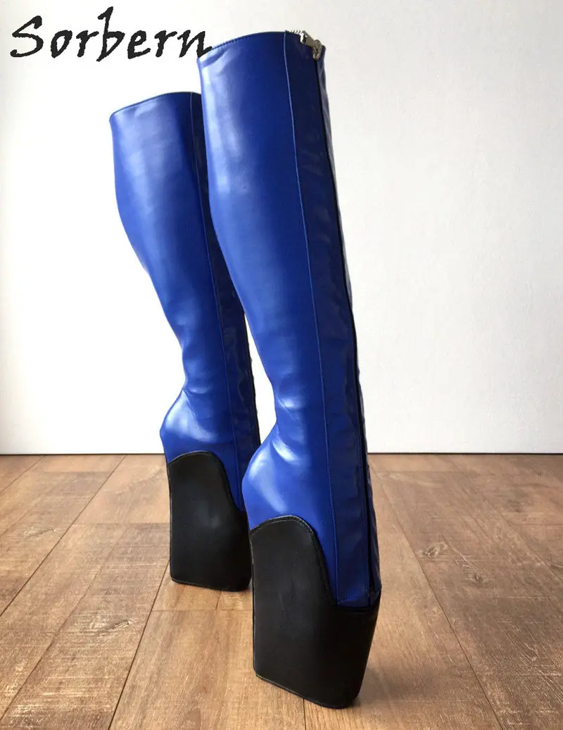 s07