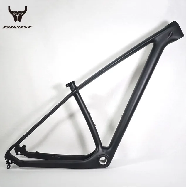 Best Offers 2017 Carbon Mountain Bikes Frame 29er T1000 UD Cheap China Carbon Bike Bicycle Frame mtb 29er 27.5er 15 17 19 Bike Carbon Frame Best Offers 2017 Carbon Mountain Bikes Frame 29er T1000 UD Cheap China Carbon Bike Bicycle Frame mtb 29er 27.5er 15 17 19 Bike Carbon Frame