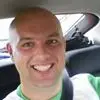 J***s