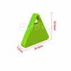 2022 New OOTDTY Bluetooth Tracker GPS Locator Antilost Tag Alarm For Car Pets Child ► Photo 3/6