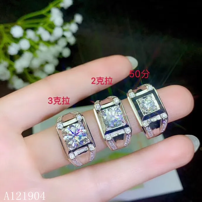 mmexport1554998938410_