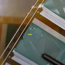 DB7894-FL03X модуль TAB COF 5-10 шт/лот