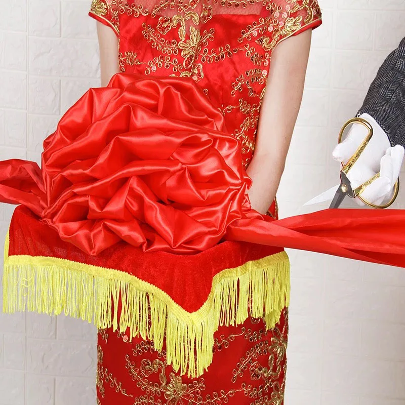FB-0043-All-b
