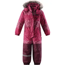 Комбинезон Lassie для девочек