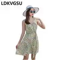 20180328_120533_008