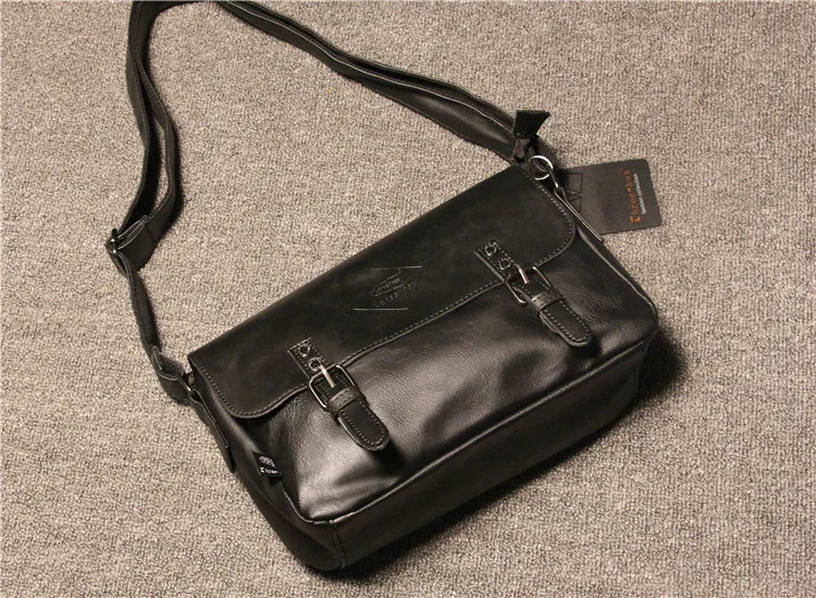 

Oriental Element Vogue Crossbody PU TIMBUK2 Crumpler Messenger Bag