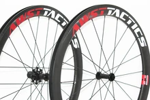 50mm Carbon Wheelset Bicycle Road Bike Wheels 700C 45mm 38mm 23mm 25mm Width Racing Wheels Bike 2018 hot sale 700c carbon drum wheels bmx road bicycle wheel v brake aluminium road wheelset bicycle wheels