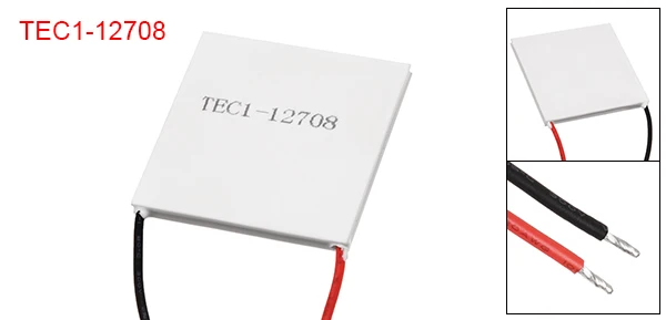 a18112200ux0740 2