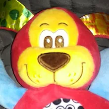 E***a