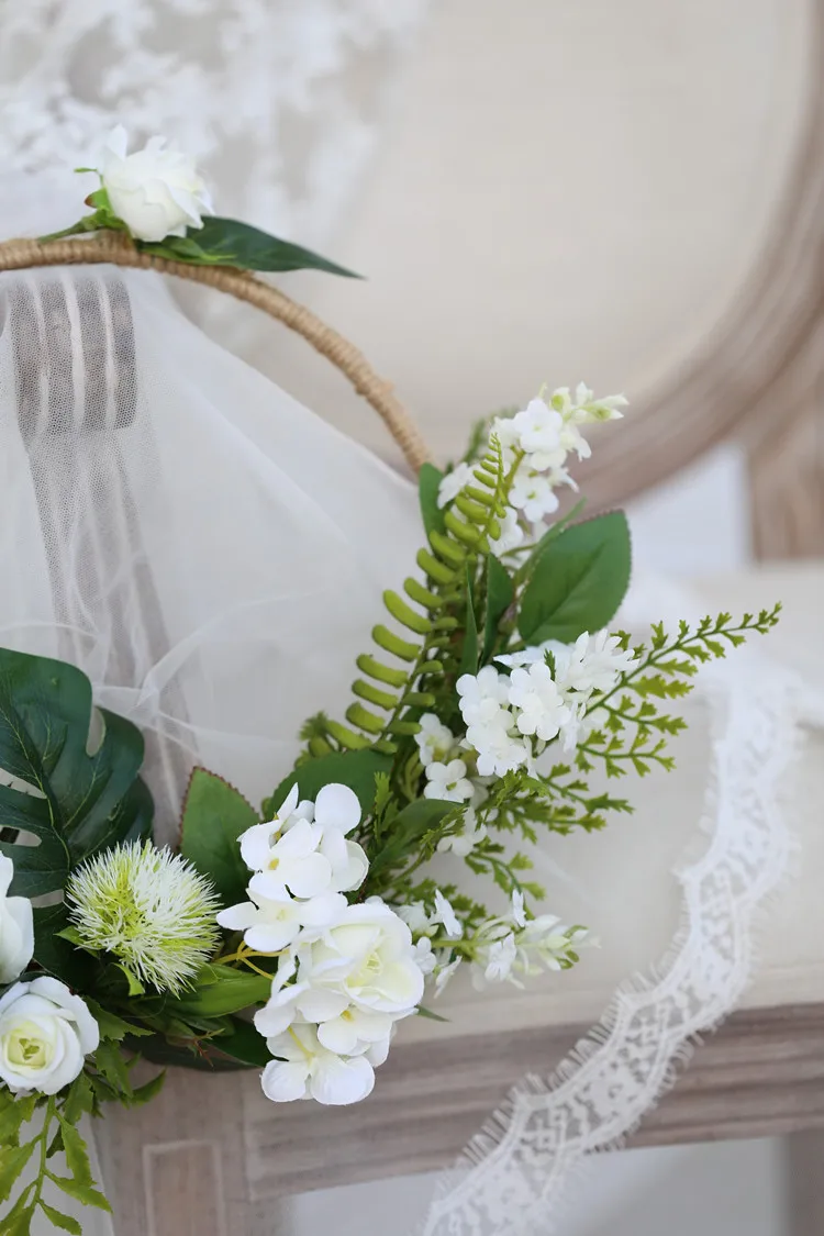 TB2qaqzE7SWBuNjSszdXXbeSpXa_!!2364563870