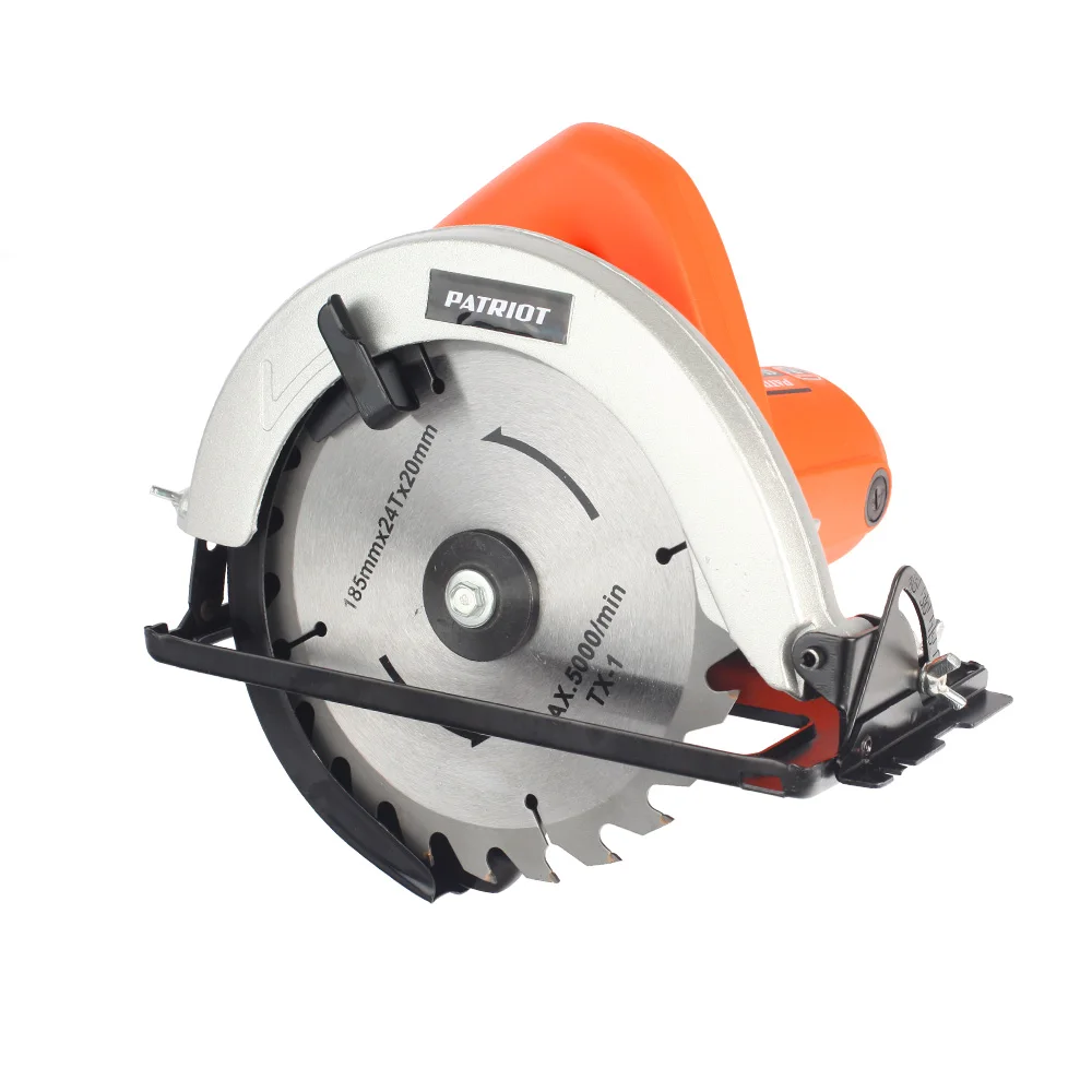 Cs 181. Cs 181. Cs 181. Cs 181. Cs 181.