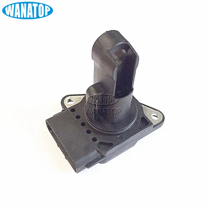 

New VN197400-4041 197400-4041 MAF Sensor Air Flow Meter Sensor for 2006-2012 Ford Ranger Mazda BT50 2.5TD