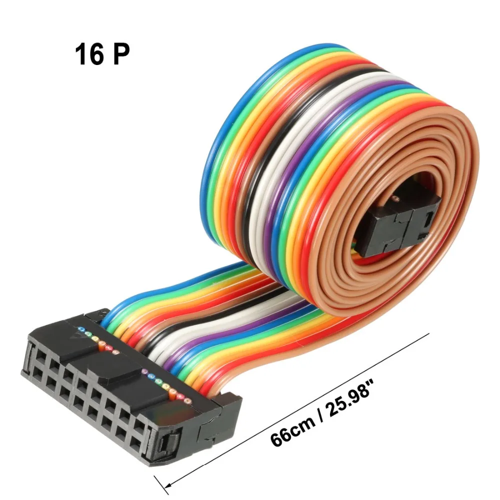 ux_a18081100ux0051_ux_d01