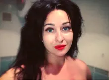  ***i
