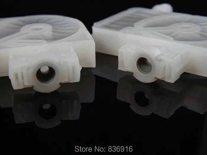 epson damper 2