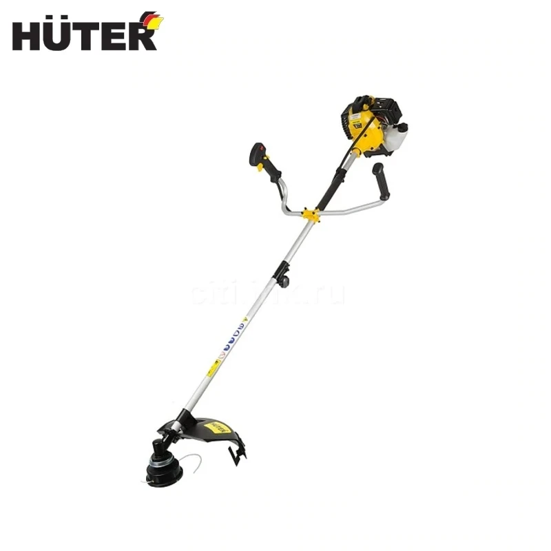 petrol weed eater for sale