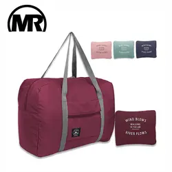MARKROYAL большой ёмкость модная дорожная сумка для мужчин для женщин выходные Большая вместительная сумка Путешествия вести чемодан сумки