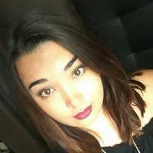 v***t