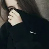 v***m