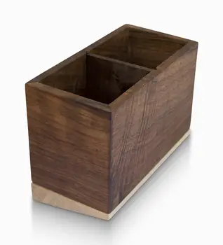 

Meru - Spoon Rack * Middle size