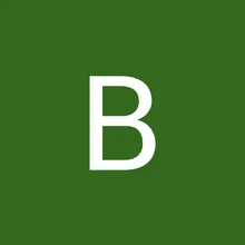 B***s