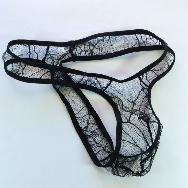 G1559-black-1