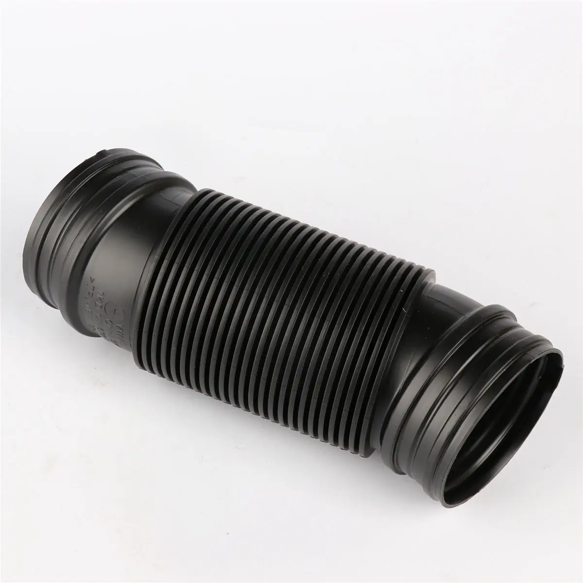 1pcs Air Cleaner Intake Inlet Duct Hose Tube OEM For VW Volkswagen 1K0