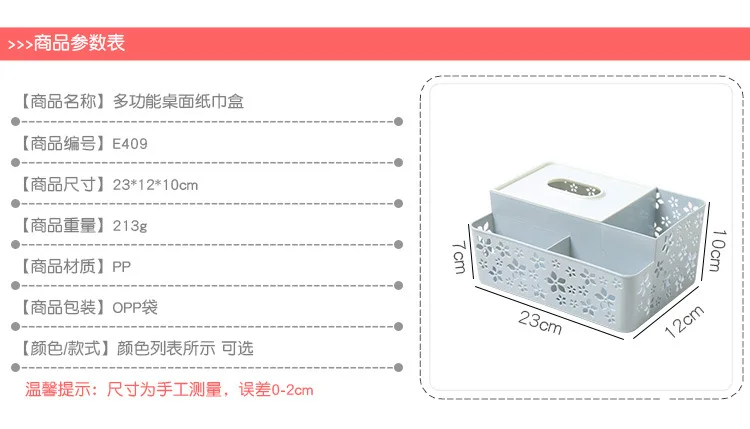 ABUI0e-0AxACGAAg-dDB0wUo29D64QEw7gU4rQM