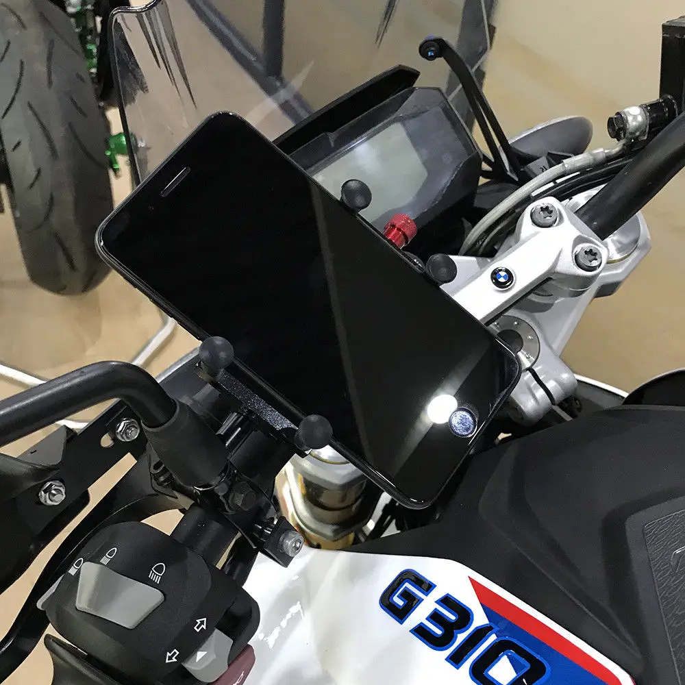 s-l1600 (1)