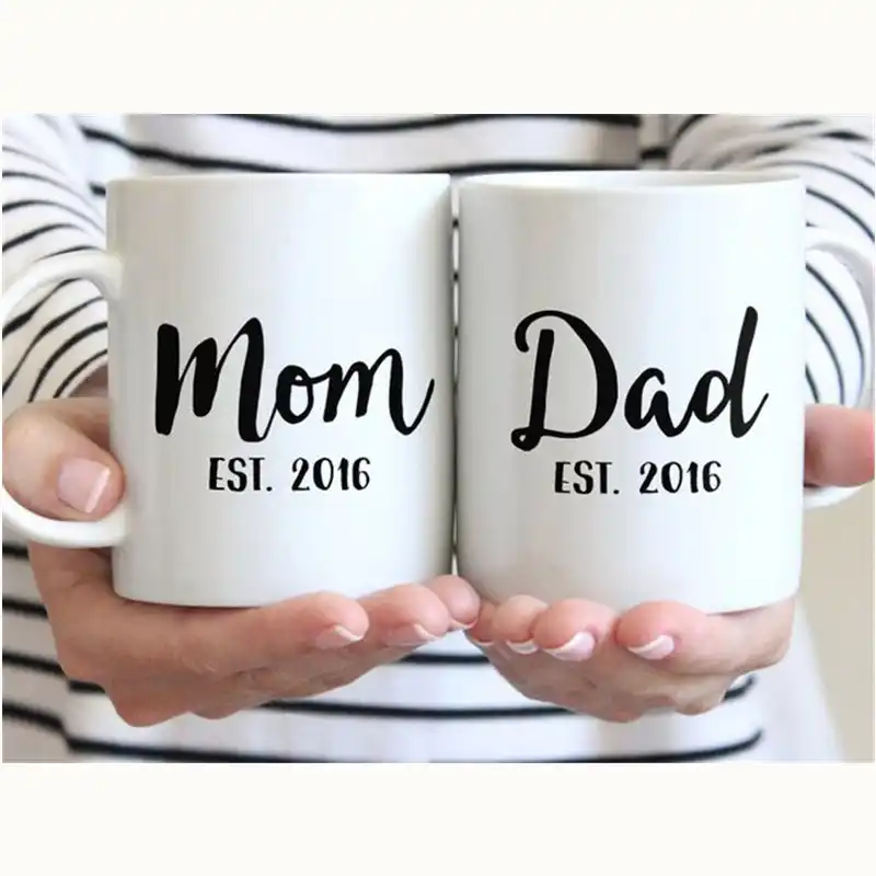 custom mugs for mother's day