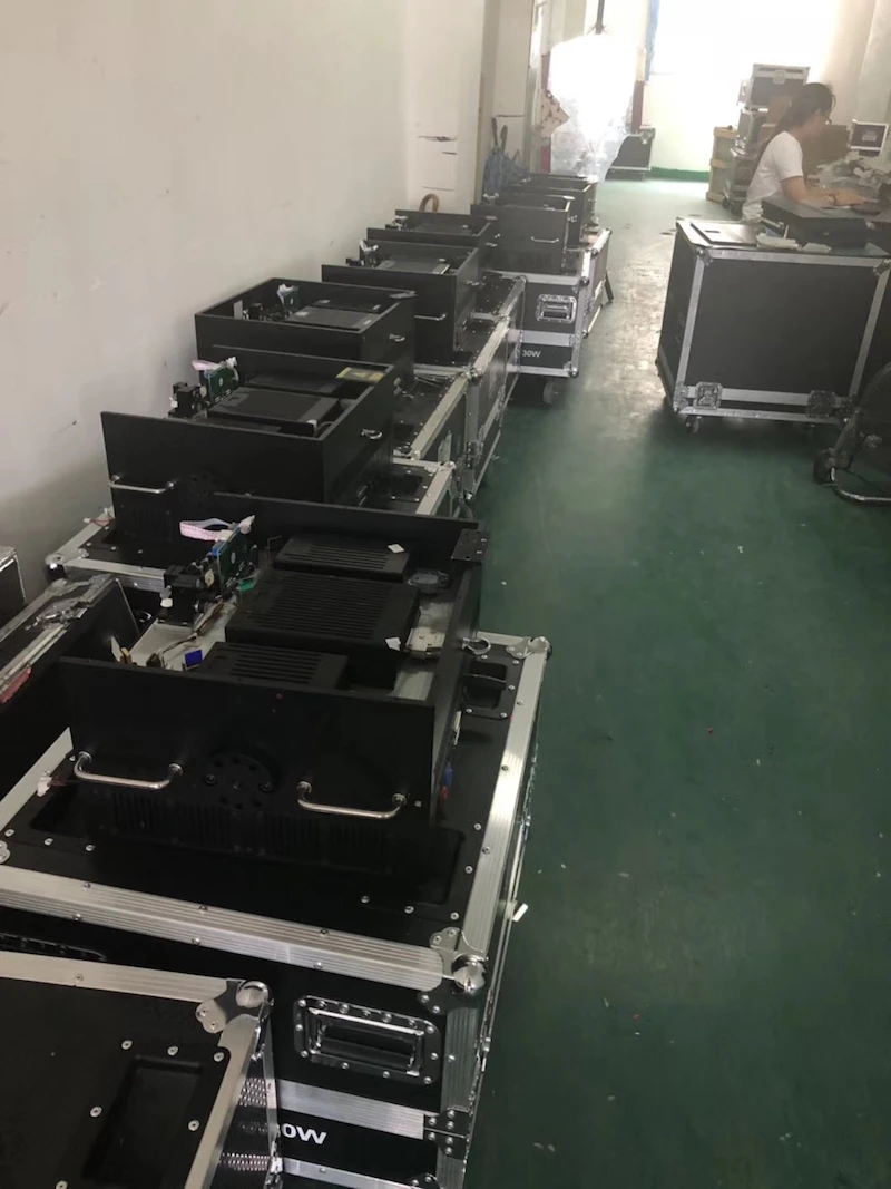 mmexport1537953687673