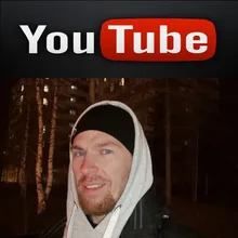 A***k