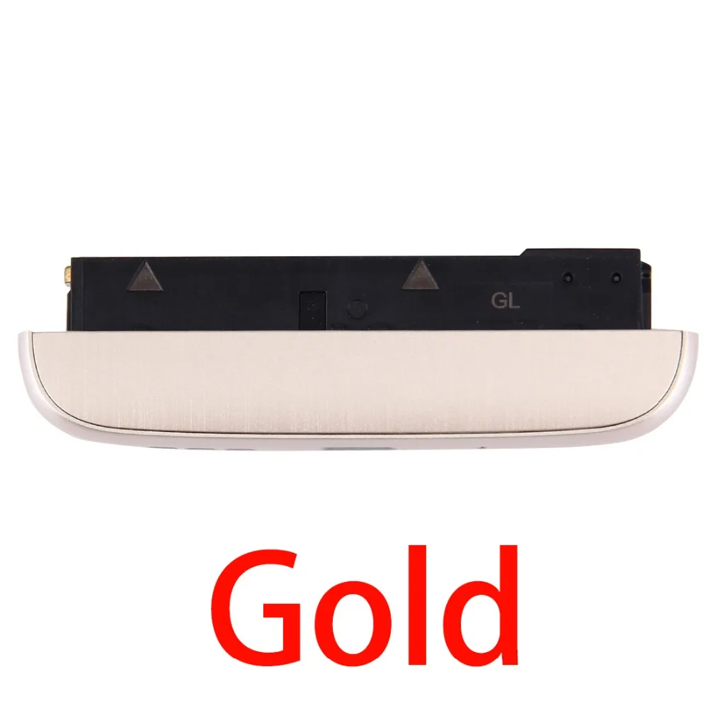 SP6398JL_1