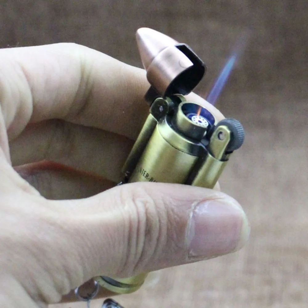 ZD-Lighter (5)