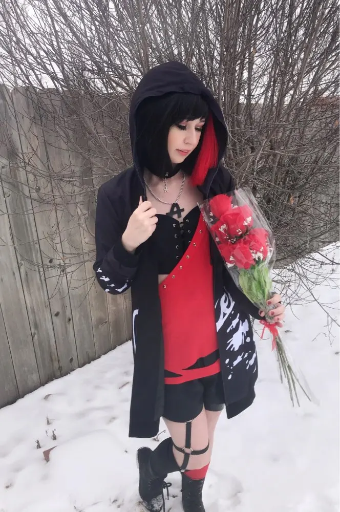 //ae01.alicdn.com/kf/UTB8cwepIxHEXKJk43Jeq6yeeXXak.jpg